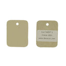 Echantillon SWEET 2 - CREME - ST002x600.jpg