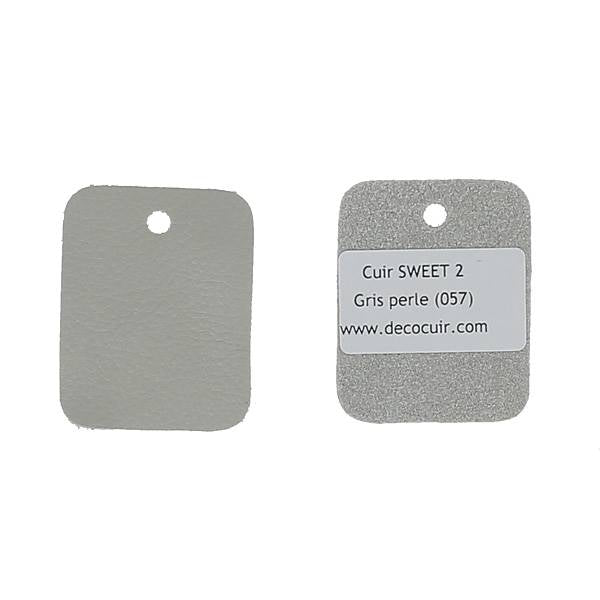 Echantillon SWEET 2 - GRIS PERLE - ST057x600.jpg