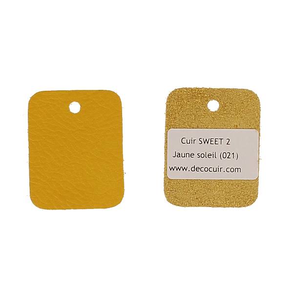 Echantillon SWEET 2 - JAUNE SOLEIL - ST021x600.jpg