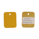 Echantillon SWEET 2 - JAUNE SOLEIL - ST021x600.jpg