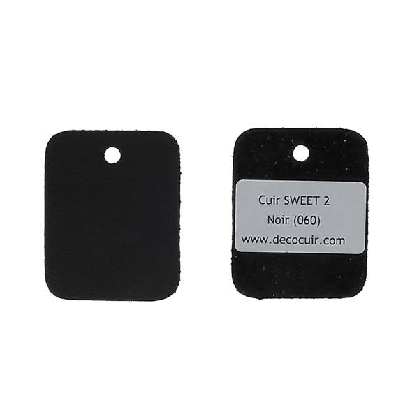 Echantillon SWEET 2 - NOIR - ST060x600.jpg