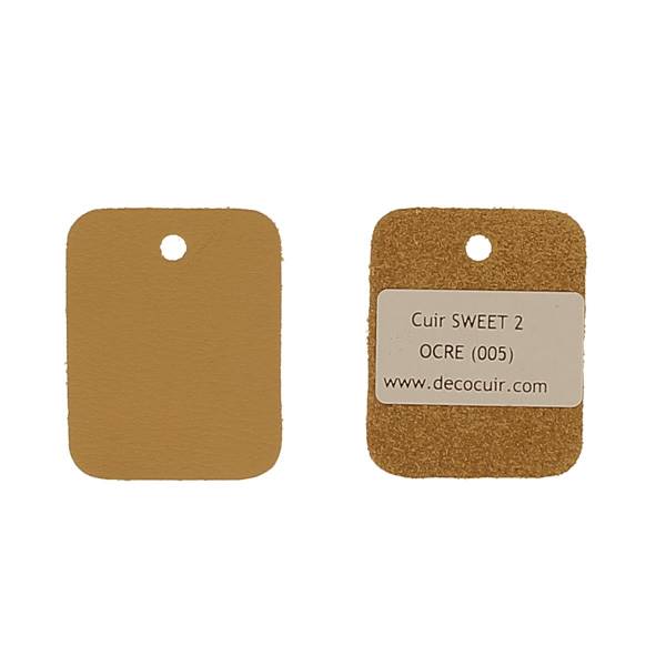 Echantillon SWEET 2 - OCRE - ST003x600.jpg