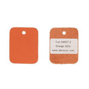 Echantillon SWEET 2 - ORANGE - ST023x600.jpg