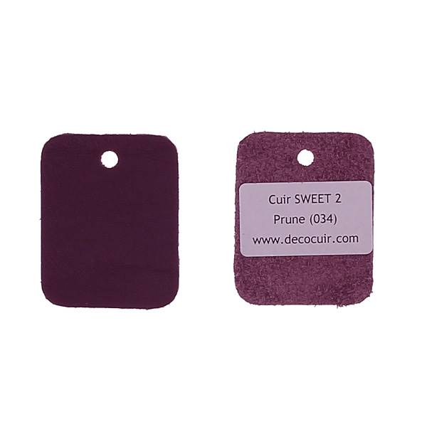Echantillon SWEET 2 - PRUNE - ST034x600.jpg
