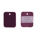 Echantillon SWEET 2 - PRUNE - ST034x600.jpg
