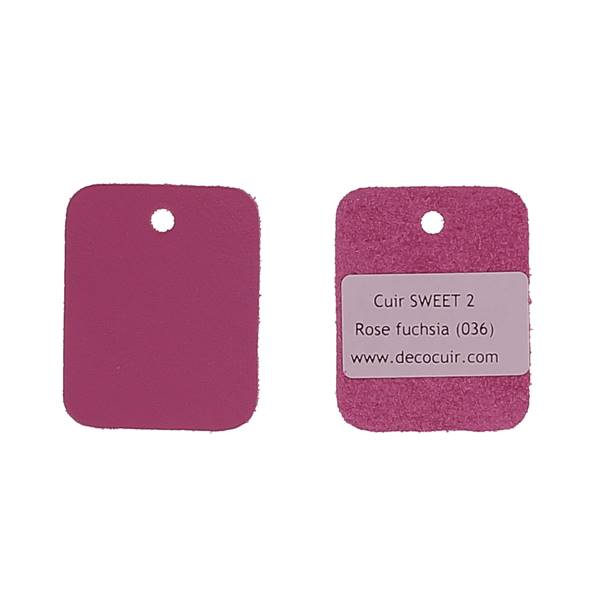 Echantillon SWEET 2 - ROSE FUCHSIA - ST036x600.jpg