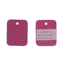 Echantillon SWEET 2 - ROSE FUCHSIA - ST036x600.jpg