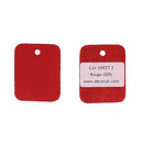 Echantillon SWEET 2 - ROUGE - ST029x600.jpg