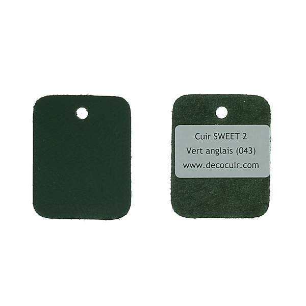 Echantillon SWEET 2 - VERT ANGLAIS - ST043x600.jpg