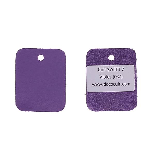 Echantillon SWEET 2 - VIOLET - ST037x600.jpg