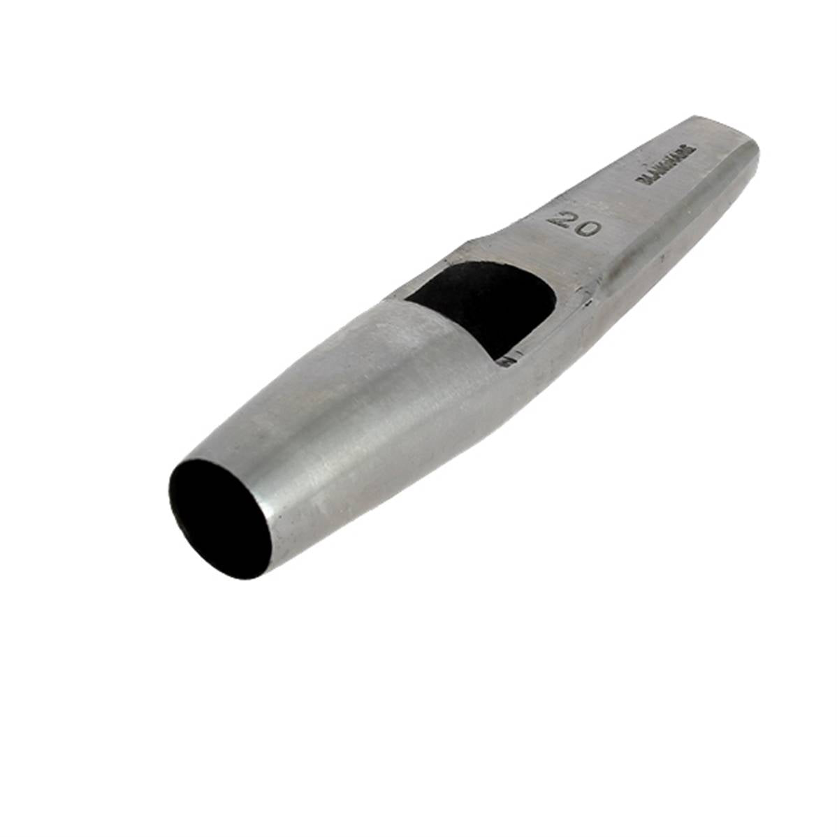 Emporte-pièce 20mm ROND - VB 01x600.jpg