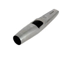 Emporte-pièce 20mm ROND - VB 01x600.jpg