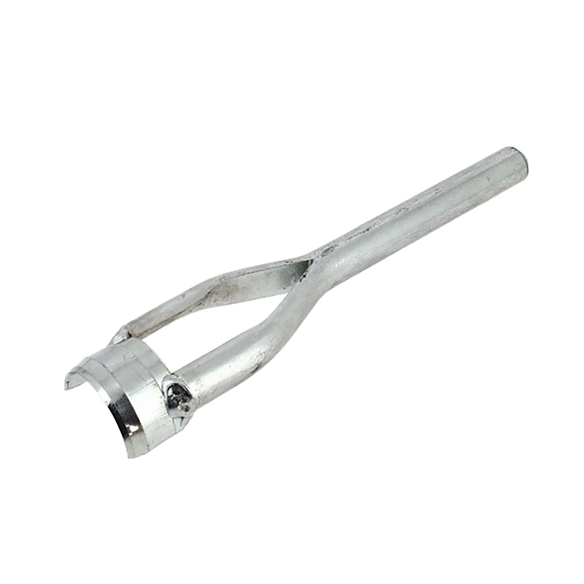 Emporte pièces à frapper à bout ROND - DECO CUIR - 30mm 01x600.jpg