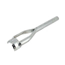 Emporte pièces à frapper à bout ROND - DECO CUIR - 30mm 01x600.jpg