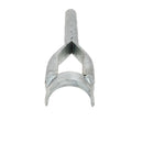 Emporte pièces à frapper à bout ROND - DECO CUIR - 30mm 02x600.jpg