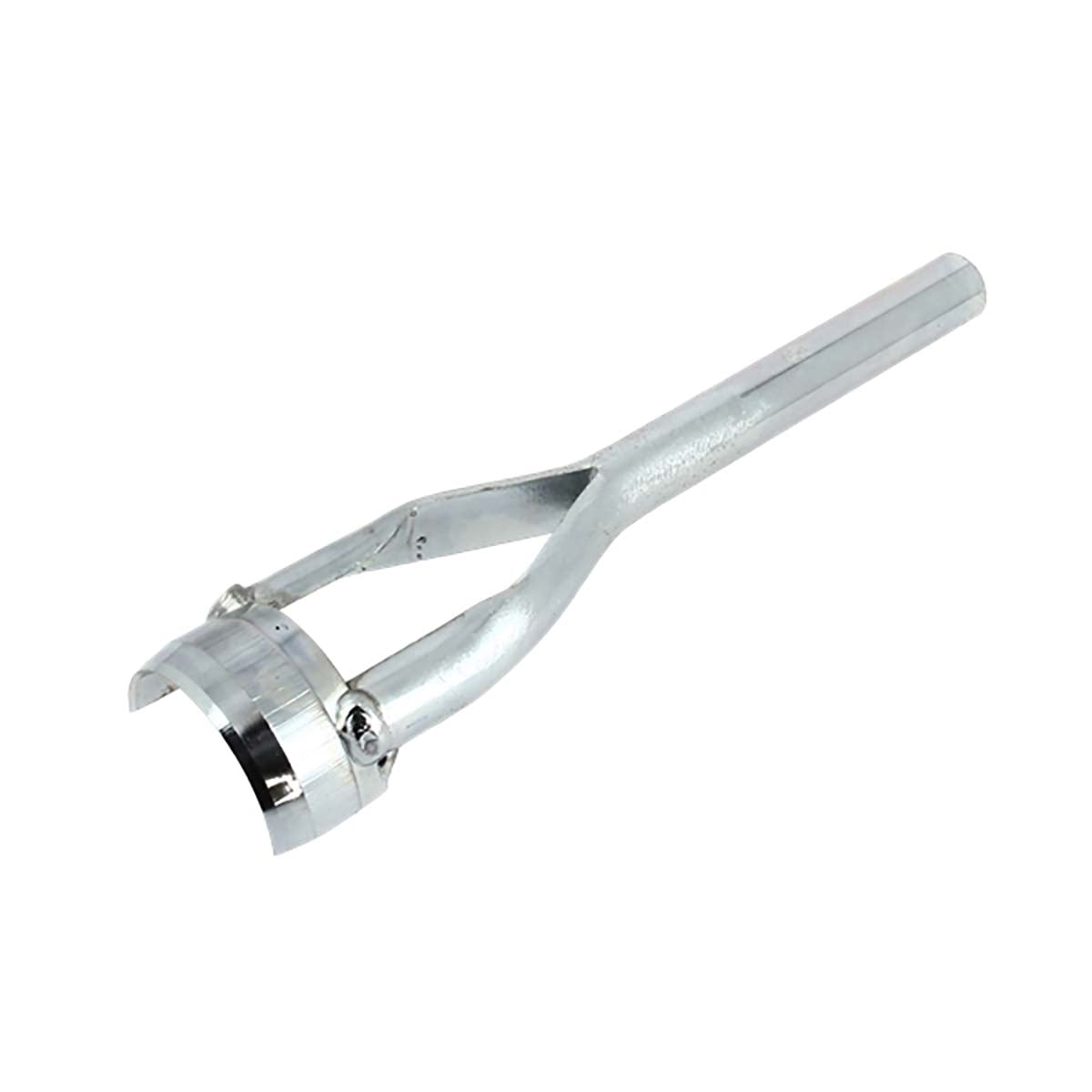 Emporte pièces à frapper à bout ROND - DECO CUIR - 35mm 01x600.jpg