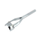 Emporte pièces à frapper à bout ROND - DECO CUIR - 35mm 01x600.jpg