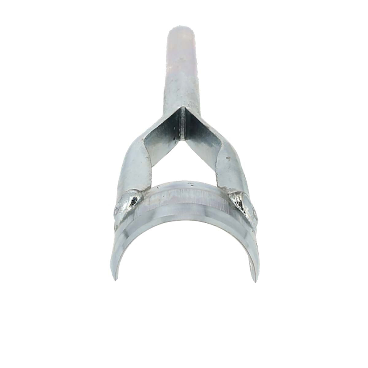 Emporte pièces à frapper à bout ROND - DECO CUIR - 35mm 02x600.jpg