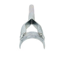 Emporte pièces à frapper à bout ROND - DECO CUIR - 35mm 02x600.jpg