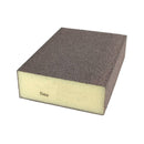 Eponge abrasive - FINEx1200.jpg