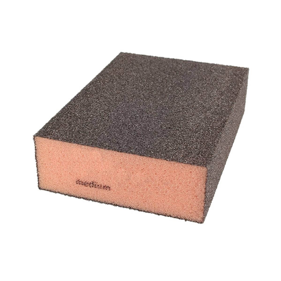 Eponge abrasive - MEDIUM FINEx1200.jpg