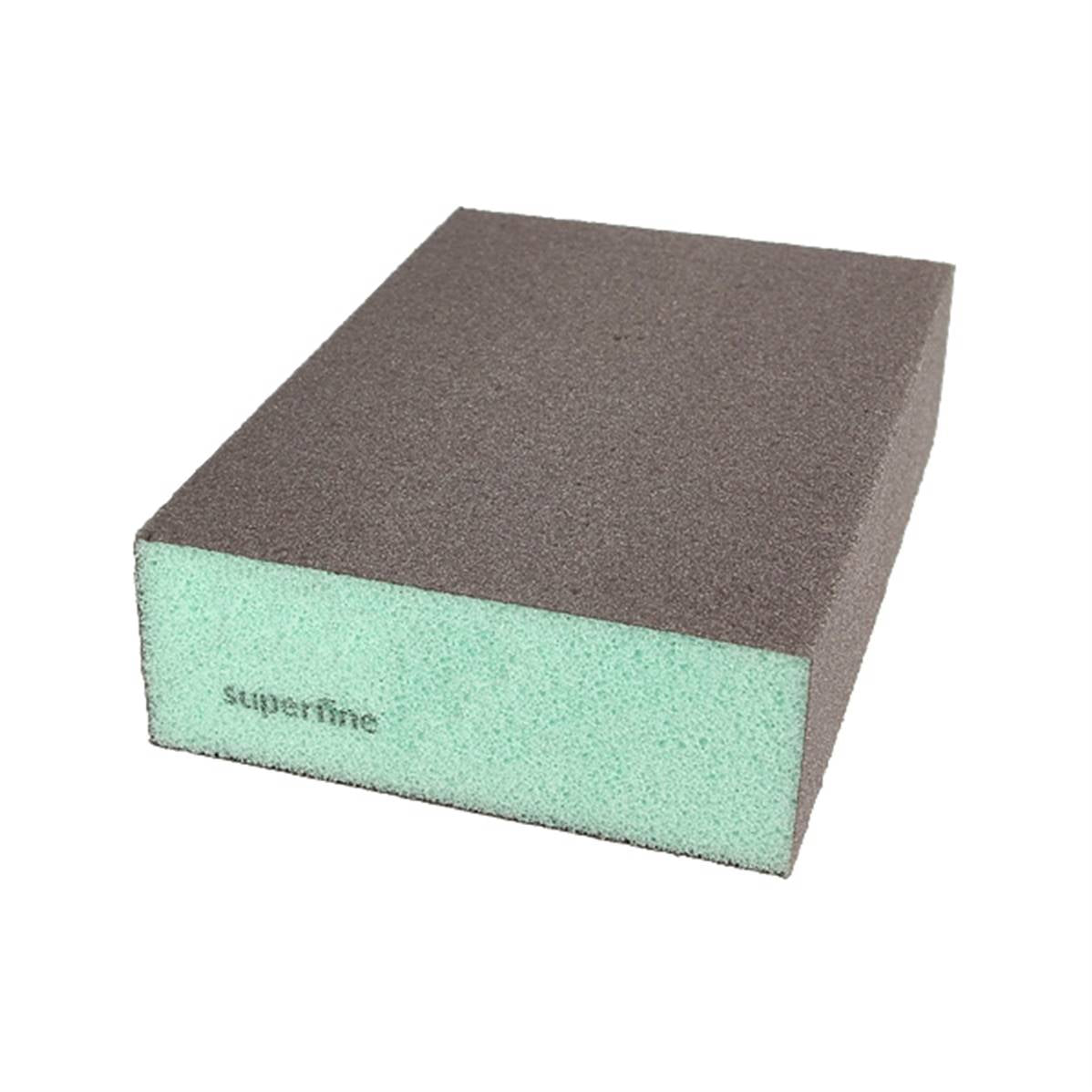 Eponge abrasive - SUPER FINEx1200.jpg