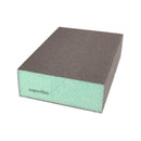 Eponge abrasive - SUPER FINEx1200.jpg