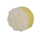 Eponge grattante 2x600.jpg