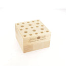 F7_T049-Rangement en bois pour matoir - petit modèle_1x600.jpg