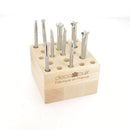 F7_T049-Rangement en bois pour matoir - petit modèle_2x600.jpg