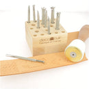 F7_T049-Rangement en bois pour matoir - petit modèle_3x600.jpg