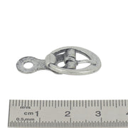 F8-BO12-AGV-470-1-boucle-chape-10-zoom.jpg