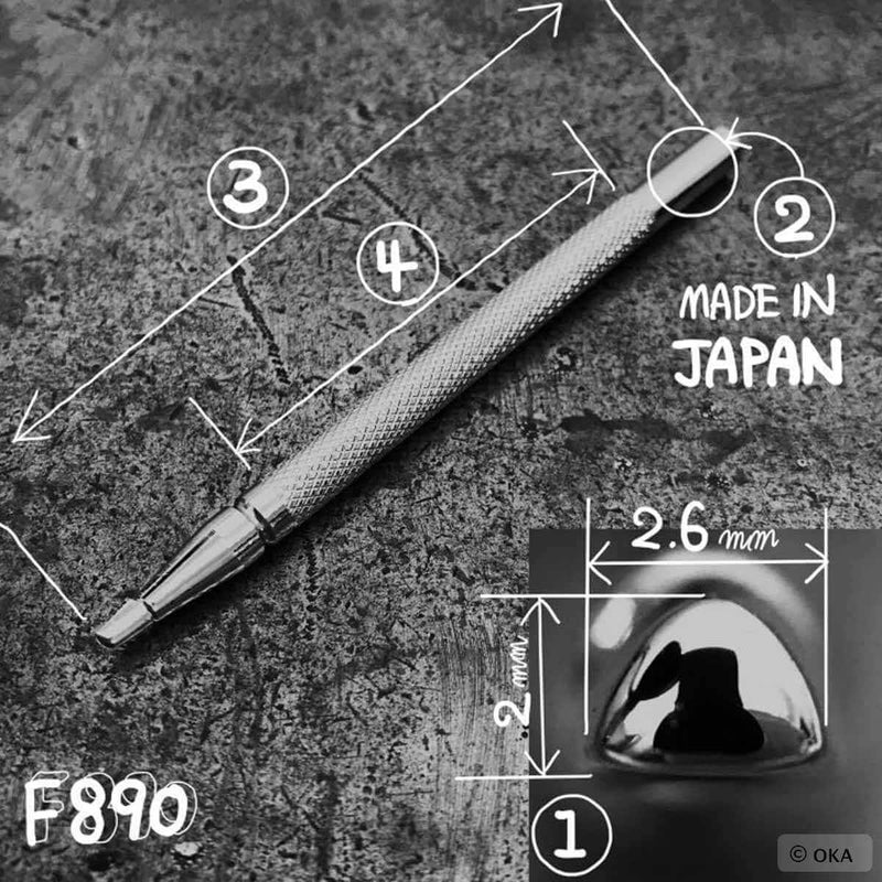 F890-Matoir-sur-manche-OKA-Figure-Carving-petit-ciselage-2-6mm-3-.jpg