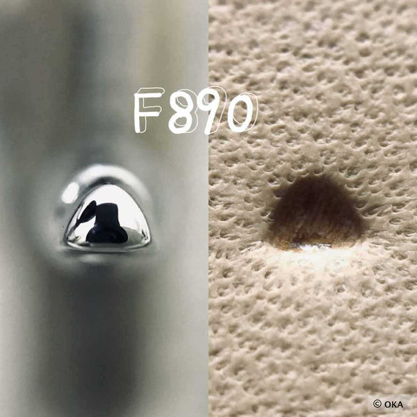 F890-Matoir-sur-manche-OKA-Figure-Carving-petit-ciselage-2-6mm.jpg