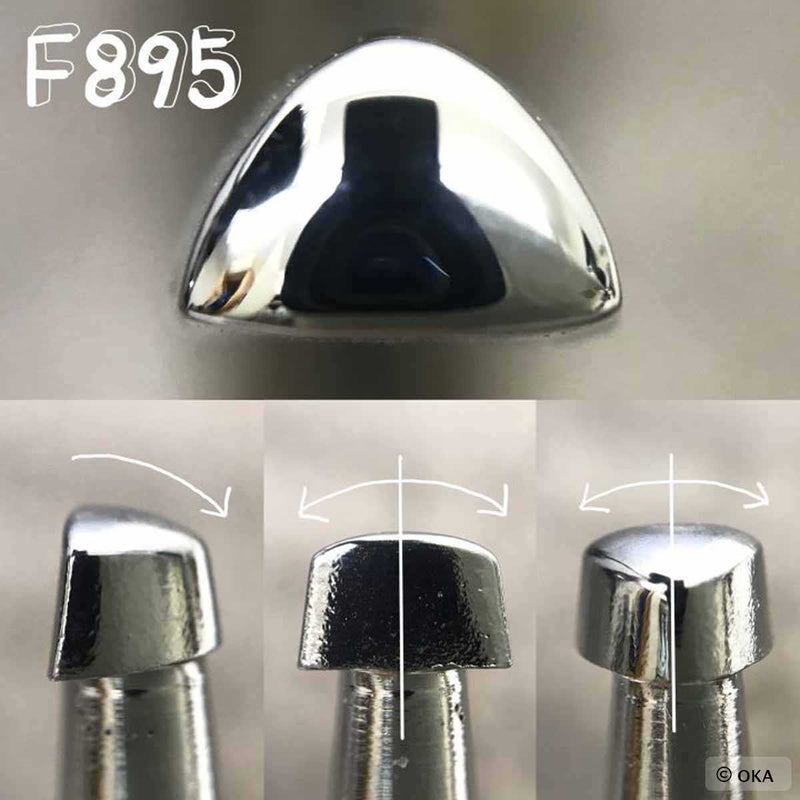 F895-Matoir-sur-manche-OKA-Figure-Carving-grand-ciselage-6-5mm-2-.jpg