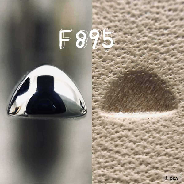 F895-Matoir-sur-manche-OKA-Figure-Carving-grand-ciselage-6-5mm.jpg