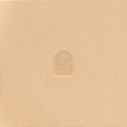 F899-6899-00-TL.jpg