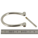 F9-AV-OVA-24-NIK-841-1-Attache-a-visser-ovale-NICKELE-24-mm-zoom.jpg