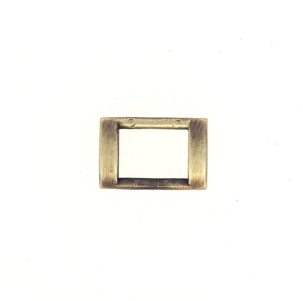 F9-PS15X10-LVS-3869-1x600-Passant-rectangulaire-plat-LAITON-VIEILLI-SATINE-1.jpg