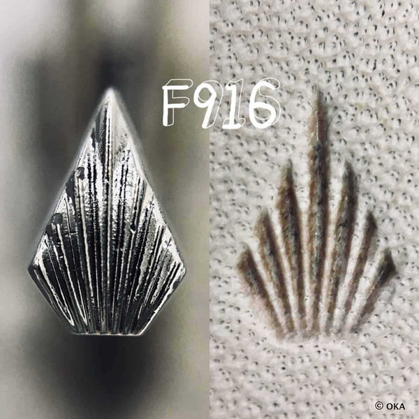 F916-Matoir-sur-manche-OKA-Figure-Carving-5-5mm.jpg
