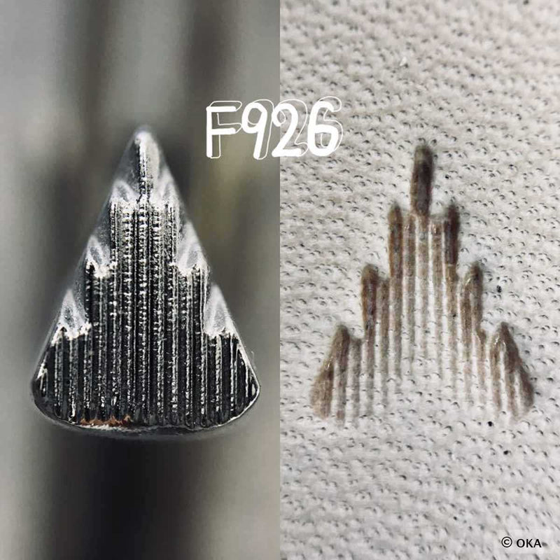 F926-Matoir-sur-manche-OKA-Figure-Carving-7mm.jpg