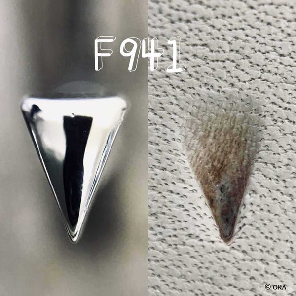 F941-Matoir-sur-manche-OKA-Figure-Carving-triangle-lisse-5mm.jpg