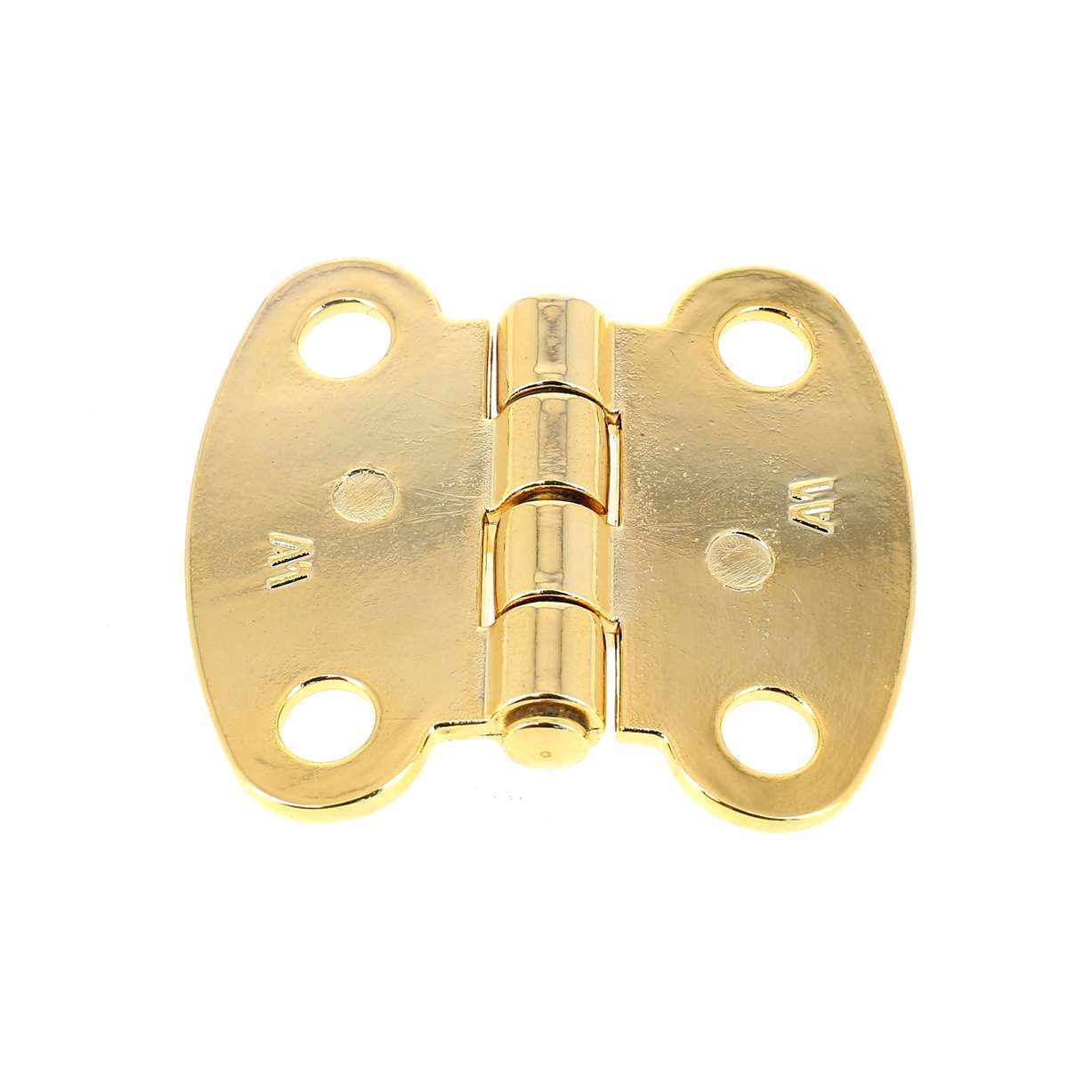 F9_CHARN_40_DORE_714-Charnière 40 mm - ouverture 90° - DORÉ_2x600.jpg