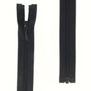 FAG-NYL4-DIV-310-1-fermeture-glissiere-eclair-zip-divisible-zoom.jpg