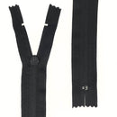 FAG-NYL6-310-3-fermeture-glissiere-eclair-zip-zoom.jpg