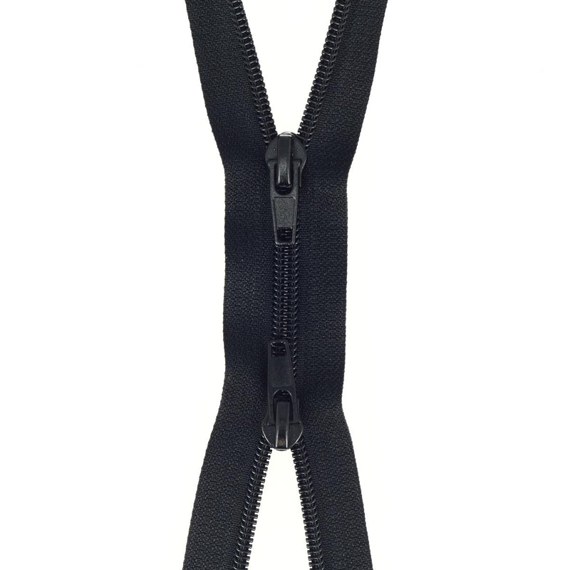 Rouleaux de fermetures à glissière en Nylon, 1/2/3/5/8/10 mètres, 3 # de long, avec 2/4/6/10/16/20 pièces, curseur de fermeture à glissière for accessoires de couture sur mesure(Grass Green,10 METER 2 Rouleaux de fermetures à glissière en Nylon, 1/2/3/5/8/10 mètres, 3 # de long, avec 2/4/6/10/16/20 pièces, curseur de fermeture à glissière for accessoires de couture sur mesure(Grass Green,10 METER 2