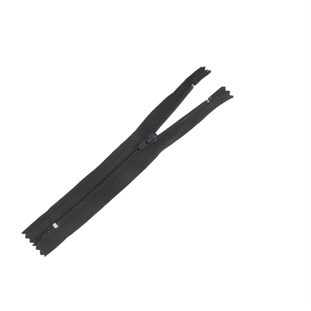 FAG NYLON #3 - NOIR - 16cm 02x1200.jpg