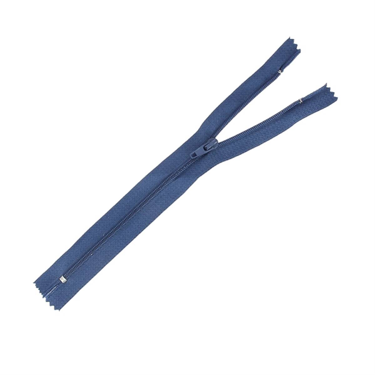 FAG NYLON #4 - BLEU MARINE - 20cm 02x1200.jpg