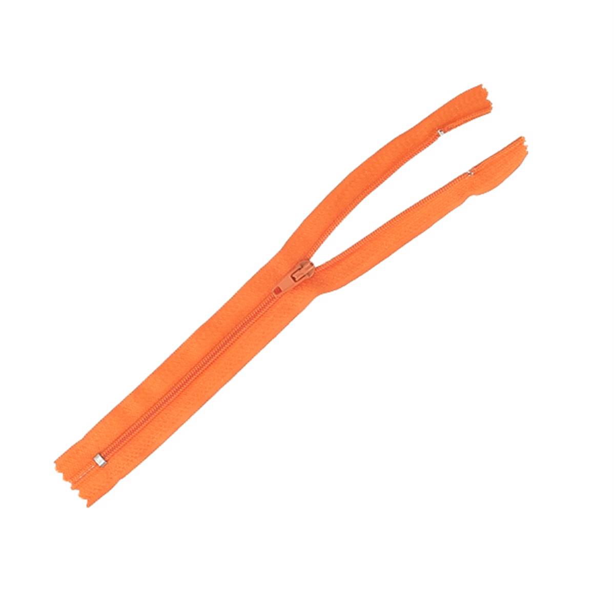 FAG NYLON #4 - ORANGE - 20cm 02x1200.jpg