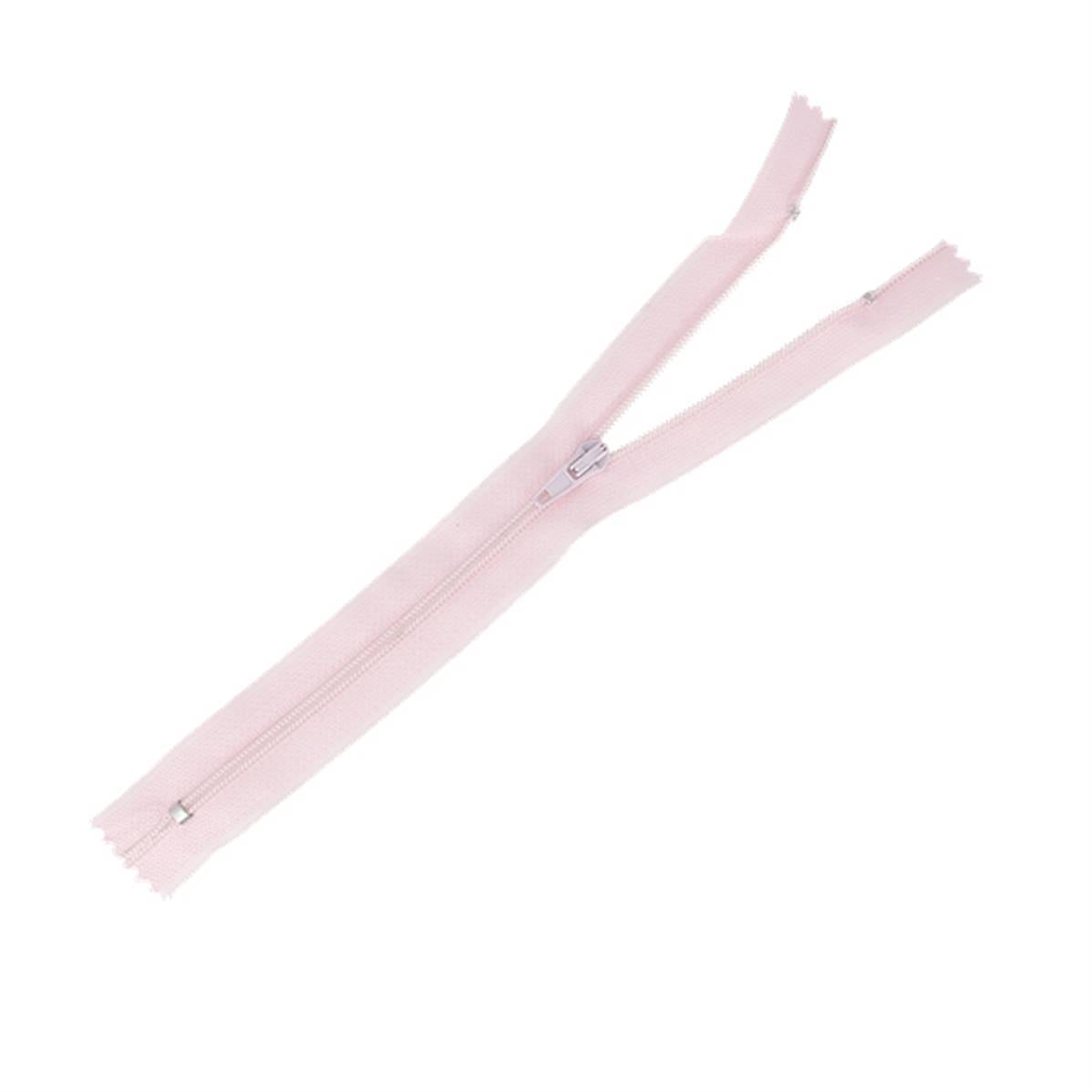 FAG NYLON #4 - ROSE - 20cm 02x1200.jpg